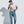 Load image into Gallery viewer, Slim Taper Fit Men's Pants