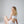 Load image into Gallery viewer, Second-Skin Confidence Bralette