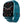 Load image into Gallery viewer, Ultra-Slim Smartwatch for Men