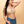 Load image into Gallery viewer, Radiant Bloom Convertible Bra