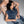 Load image into Gallery viewer, Unisex Denim Trendy Jacket