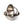 Load image into Gallery viewer, Stainless Steel Mixing Bowls - Set of 3