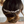 Load image into Gallery viewer, Dazzling Makena Comb
