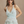Load image into Gallery viewer, Elegant Lace A-Line Bridesmaid Dress