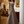 Load image into Gallery viewer, Floral Embroidered Mother of the Bride Dress
