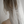 Load image into Gallery viewer, Dazzling Sparkle Veil