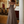 Load image into Gallery viewer, Floral Embroidered Mother of the Bride Dress