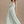Load image into Gallery viewer, Elegant Lace A-Line Bridesmaid Dress