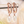 Load image into Gallery viewer, Dazzling Pearl Earrings