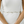 Load image into Gallery viewer, Dazzling Celeste Duet (Silver)