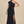 Load image into Gallery viewer, Chiffon Off-Shoulder Bridesmaid Dress