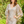 Load image into Gallery viewer, Glamorous Sequined Mother of the Bride Dress