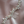 Load image into Gallery viewer, Dazzling Makena Comb