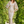 Load image into Gallery viewer, Glamorous Sequined Mother of the Bride Dress