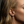 Load image into Gallery viewer, Dazzling Pearl Earrings