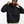 Load image into Gallery viewer, Essential Everyday Hoodie