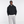 Load image into Gallery viewer, Essential Everyday Hoodie