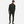 Load image into Gallery viewer, SignatureFlex Sweater