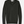 Load image into Gallery viewer, SignatureFlex Sweater