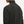 Load image into Gallery viewer, SignatureFlex Sweater