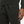 Load image into Gallery viewer, SignatureFlex Sweater