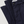 Load image into Gallery viewer, ModernFit Chinos