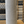 Load image into Gallery viewer, Modern Herringbone
