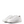 Load image into Gallery viewer, ClassicLoft Sneakers