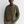 Load image into Gallery viewer, WeekendEscape Jacket