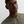 Load image into Gallery viewer, WeekendEscape Jacket