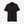 Load image into Gallery viewer, Turtle-neck Tee