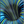 Load image into Gallery viewer, Abstract Illusion