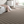 Load image into Gallery viewer, Sleek Stripes