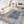 Load image into Gallery viewer, Abstract Fusion