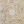 Load image into Gallery viewer, Minimalist Maze