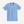 Load image into Gallery viewer, Pocket Tee