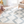 Load image into Gallery viewer, Modern Chevron