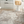 Load image into Gallery viewer, Abstract Elegance