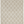 Load image into Gallery viewer, Modern Diamond
