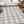 Load image into Gallery viewer, Modern Trellis
