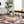 Load image into Gallery viewer, Geometric Harmony