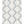 Load image into Gallery viewer, Modern Chevron