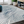 Load image into Gallery viewer, Contemporary Waves