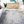 Load image into Gallery viewer, Abstract Reflections