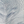 Load image into Gallery viewer, Contemporary Waves