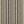 Load image into Gallery viewer, Sleek Stripes