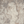 Load image into Gallery viewer, Abstract Elegance