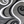 Load image into Gallery viewer, Contemporary Swirls