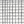 Load image into Gallery viewer, Geometric Grid