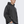 Load image into Gallery viewer, UrbanFlex Hoodie